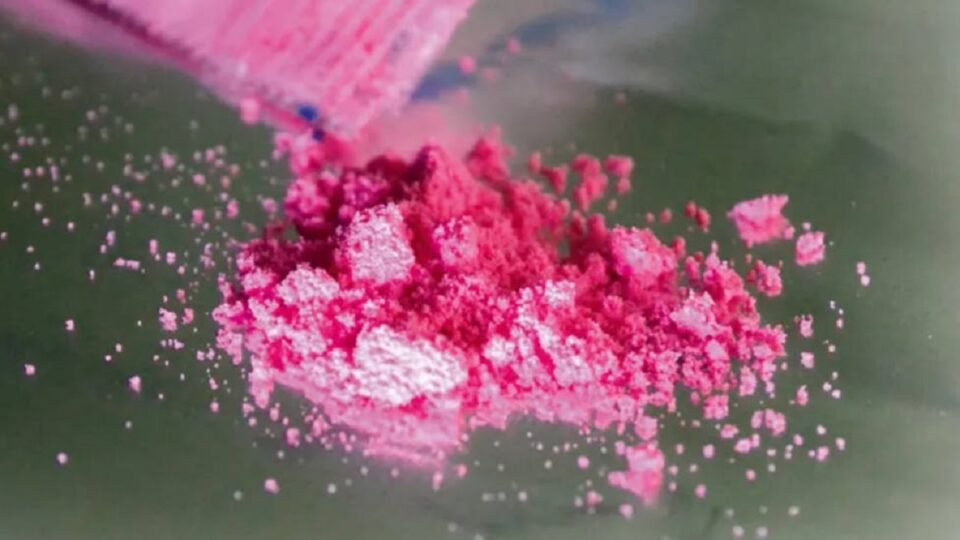 tusi-cocaina-rosa