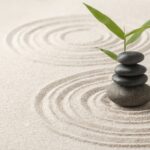 La tecnica Mindfulness in psicoterapia: Benefici, finalità e applicazione nella MBCT